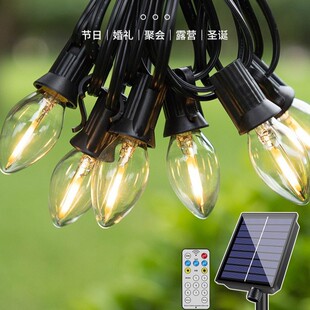 �¿�c7̫��ܟ������ݟ�������⹝���bՇ�led����̫��ܟ���