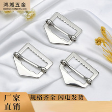 �F���ᘿ۽������ֿ۱�����ȹ���n���pϲ���{���������R��Ŀ�ֿ�