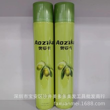 �W�˿��l�͇��FŮ�^�l������ϴ�o�l���ͷ�ë��lβ���^��