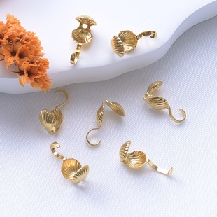 24K��ɫ��ս�����������β�B�ӿ��^DIY�ֹ����K����������l