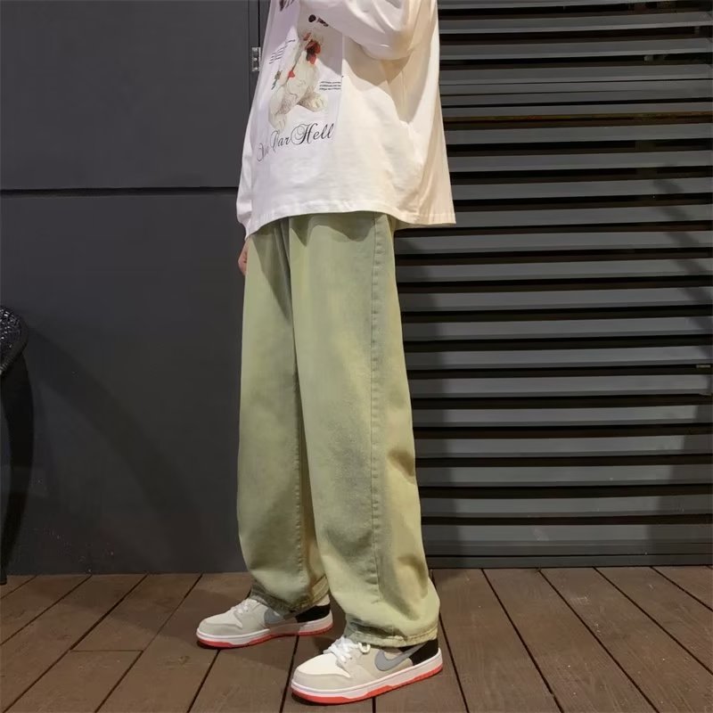 NR8AVjZiQ2dBek16VTJOemMzTnpnNE