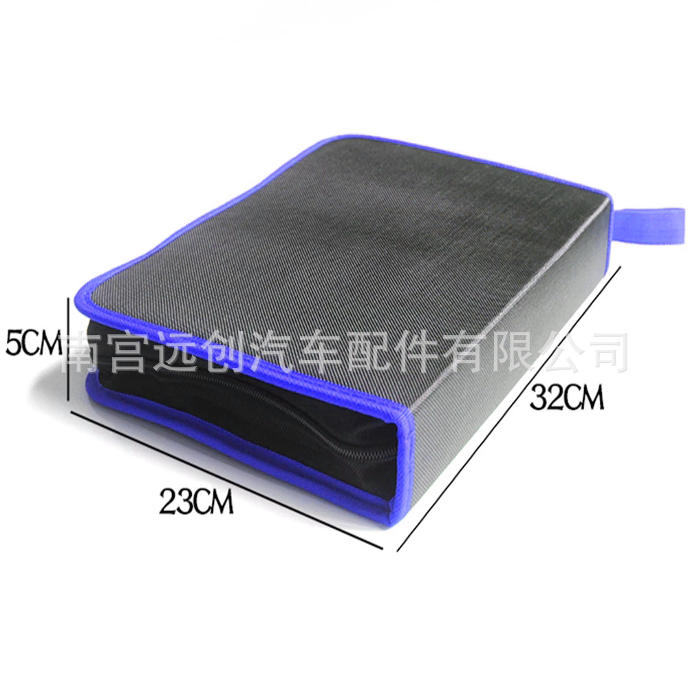 Hc14314863c2640899aac255b72975