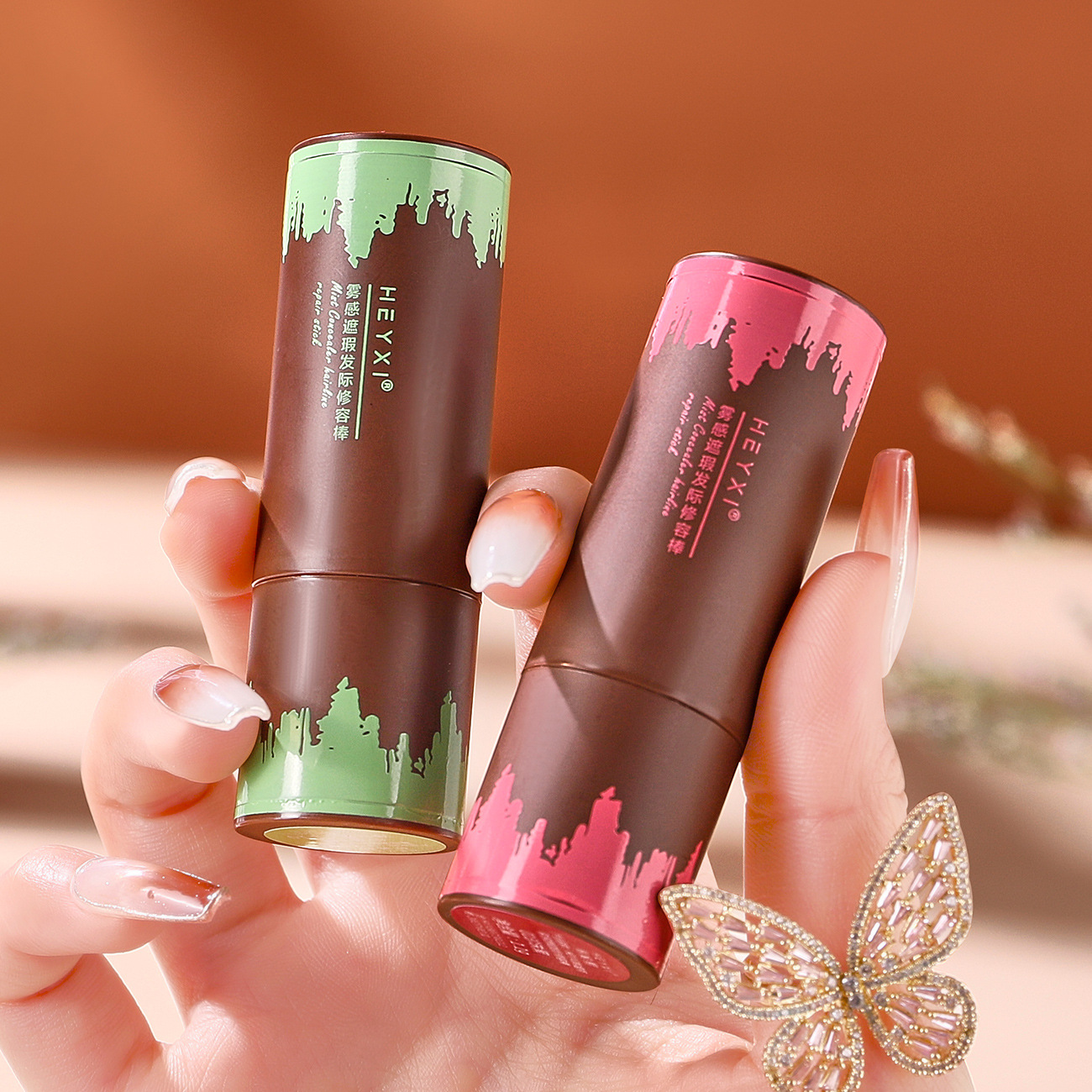 product_picUrl