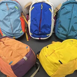 �羳�¿�షײɫ���e�p��������\�ӵ�ɽͽ��������������