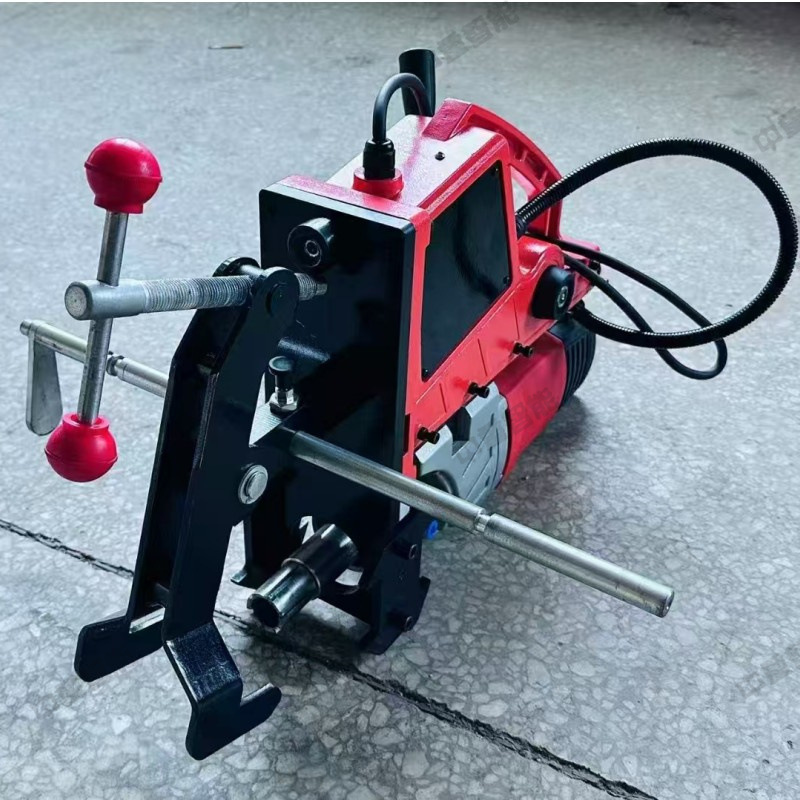 c9571eb0fad8f7dc934bcc9d6bca24