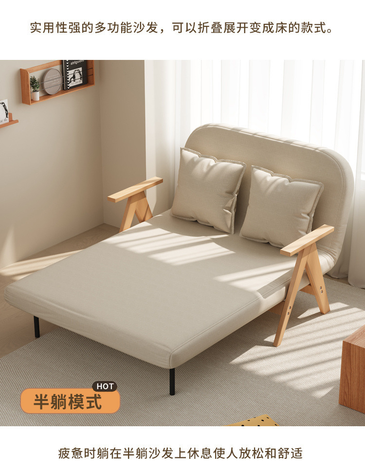 d46536f2-1fdd-42df-89a2-ab651215bbef.jpe