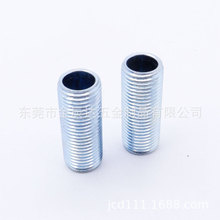 煼ӹȫ ݼy܃ͨ˨l