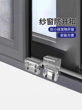 �����i�ۼ������۹̶�ƽ�_�T�����������T��λ����ͯ���o