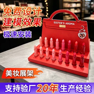 �羳PVCѩ����չʾ�л��yƷ̨����мܿڼt��Ӱ���N���3p��˼�