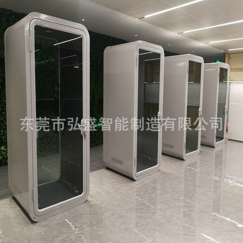 4aa9506a1f32c3e79396160679acd4