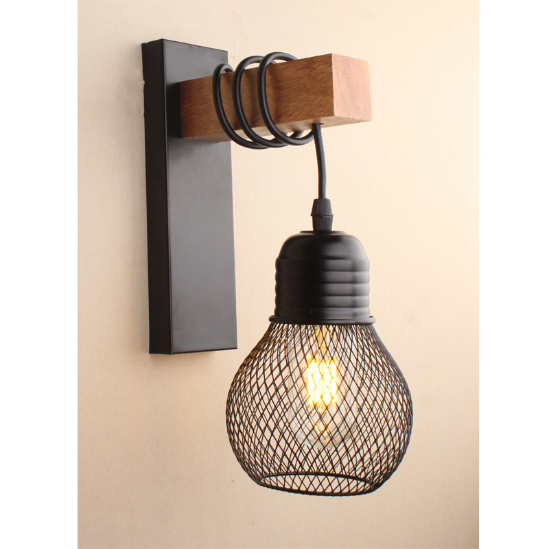 O1CN01wz26MR1UGvQGoZOgf_!!2845772491-0-cib.jpg?__r__=1678936346792