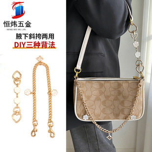 ޢ���錢���b�朽���Ҹ�¼��L朗l�μ�б����Q�������L����
