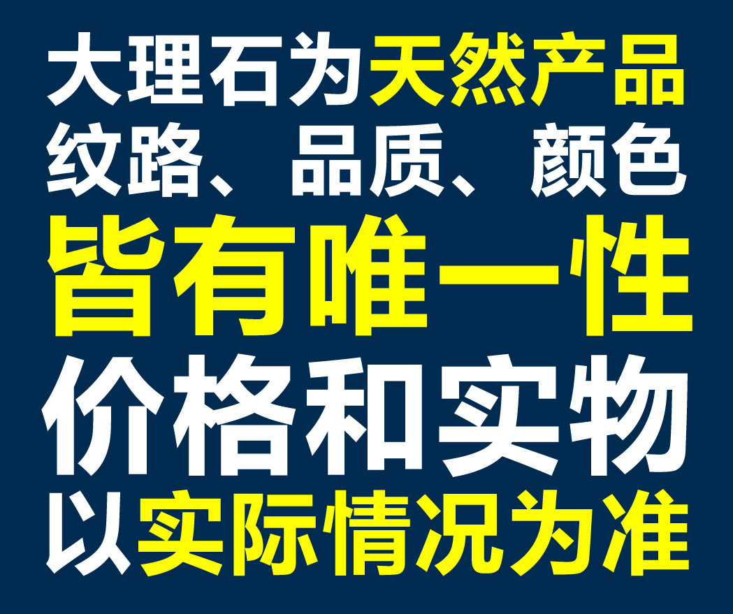 微信图片_20230823160425