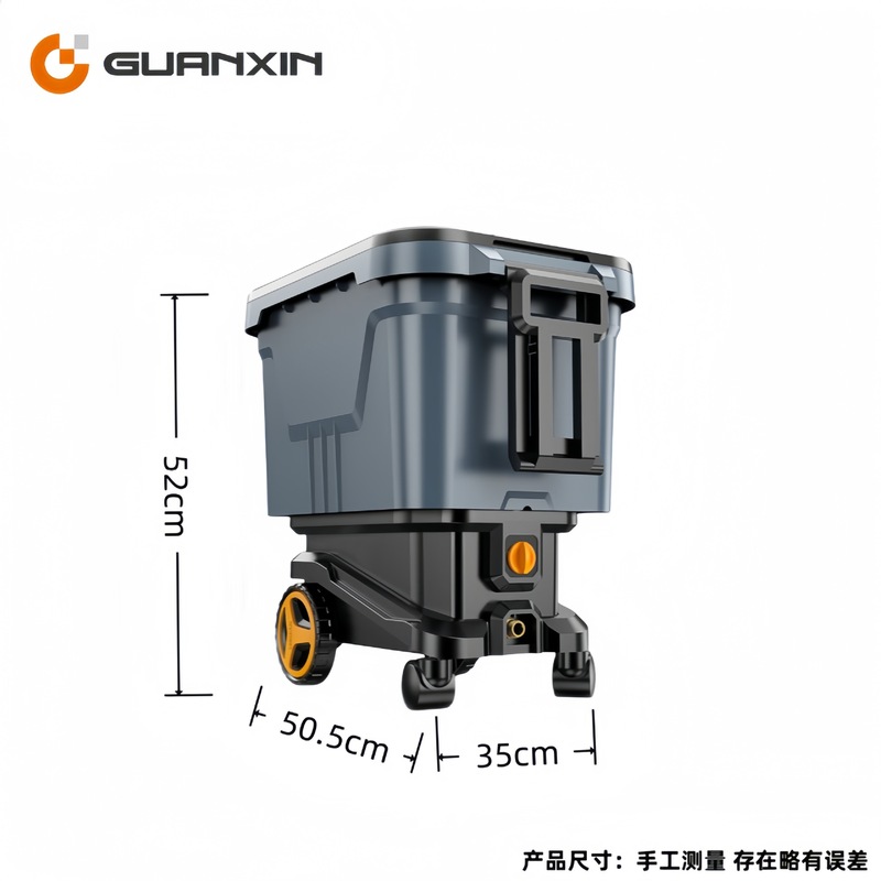 新しいリチウム電池ワイヤレスモバイル水タンクポータブル洗車機充電高圧電動花散水銃を気にします|undefined