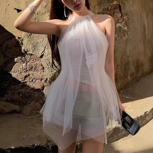 YUNSHANG��� ���þW���ް����û���첱��������Ů