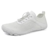 A10 white