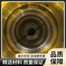 GFT17W2B26-08�칤25����܇��P�p�ٙCGFT36T3B79-09Һ���R�_