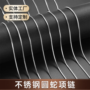 �羳�W�����P䓈A�������߹�朶�Ҏ�����lŮʿ���P��i��朗l