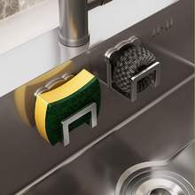 Ę���ռ{�ܙ�����ܺ��d�rˮ��������w�ܲ��P䓏N��ˮ�������