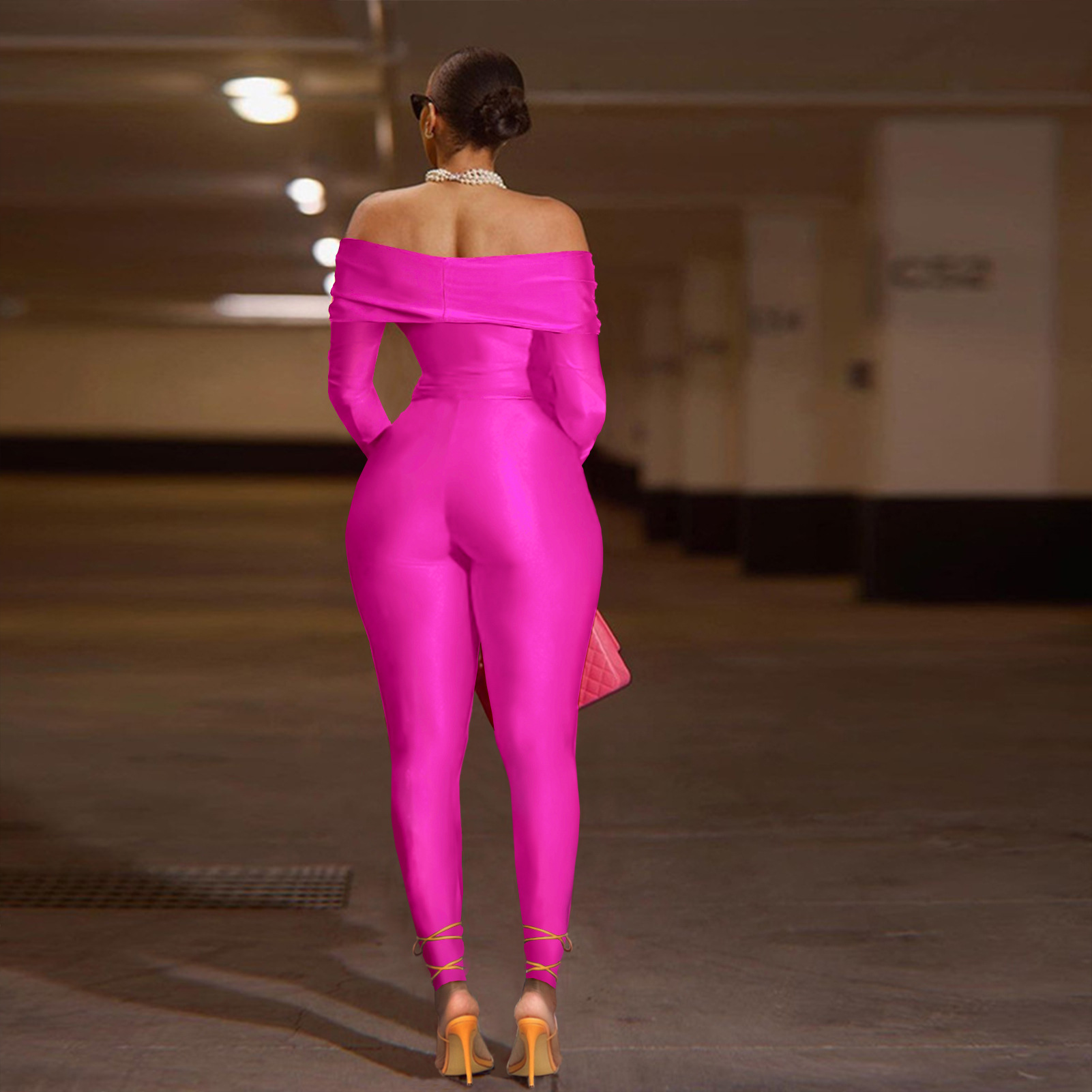 6755 玫红色模特图 10-3.jpg