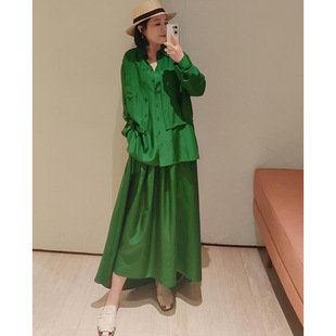 ����ͬ��Gɫ��z���������ȹ+�كɼ��r��24��Ʒ���|�r�����bȹ