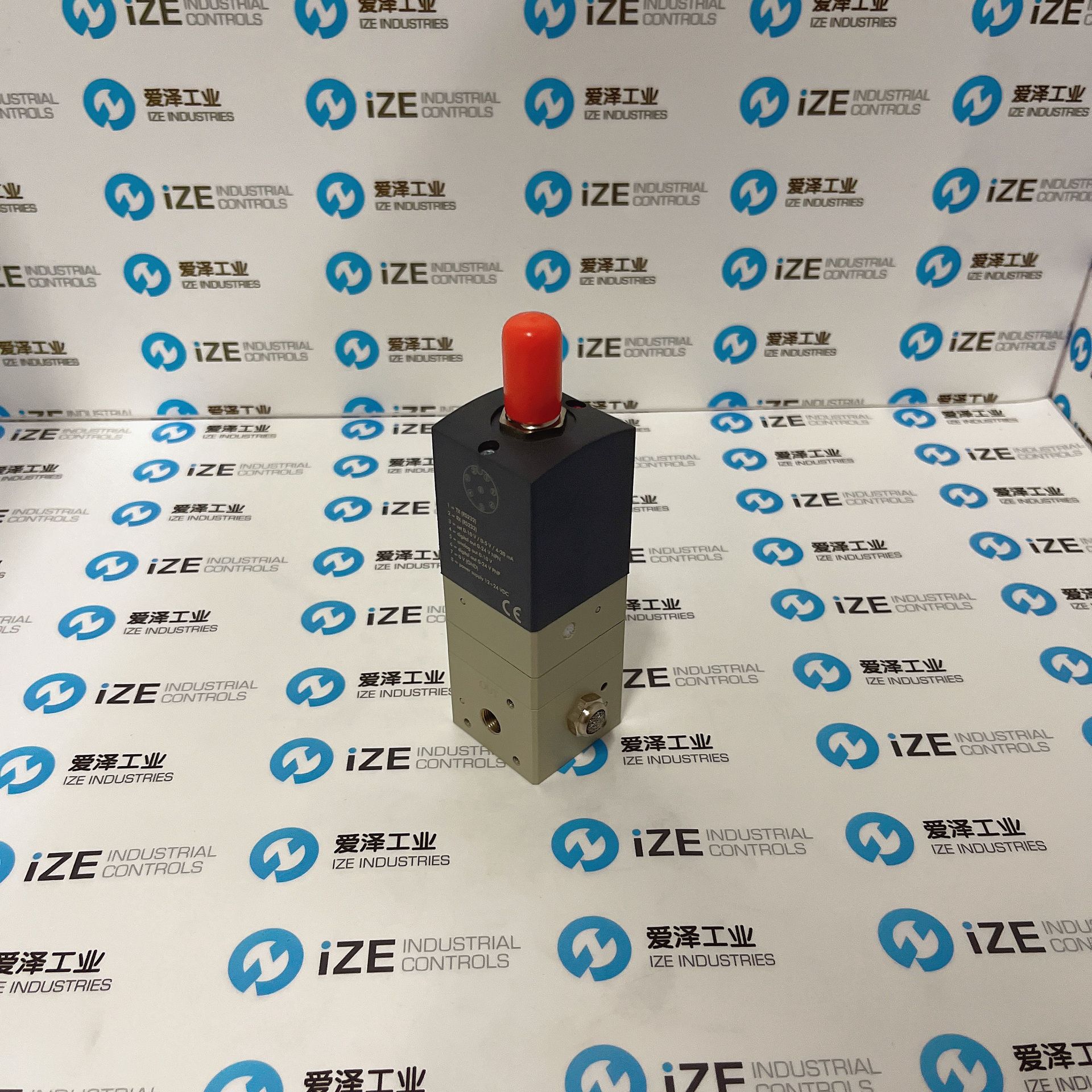 METALWORK阀5521500原装