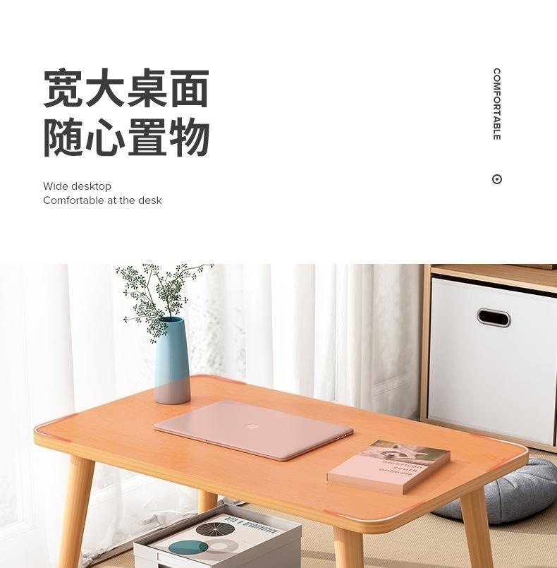 e2c3189c-62c0-42db-a151-b45f657c43c4.jpe