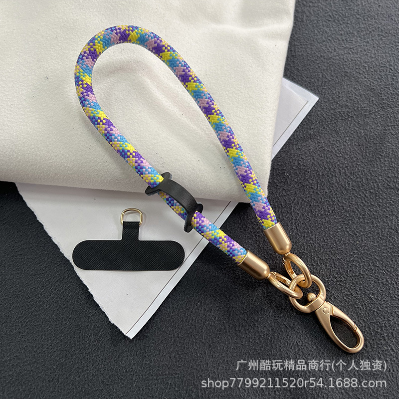 29#보라색 노란색 파란색