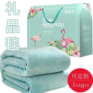 ��˾�_�I��ӶYƷٛ�͌���С�YƷ�錚�����c�����̄նYƷ���b