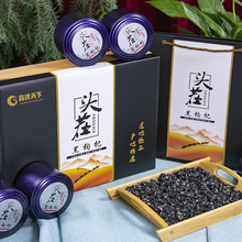 轶YһbͶY߶˰ֶYlwຣ