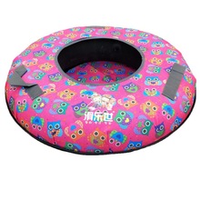 Q\90cmѩȦӺ⻬ѩȦѩ܇߲ʻȦ