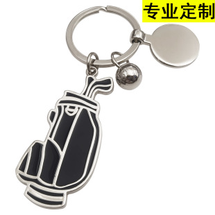 �羳golf�ߠ�����U������耳׿ۿ�����ɫ����logo �V��С�YƷ