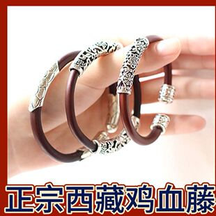 �uѪ�����CŮС������ˇ�����C��H�������ƷҰ���ٗlľ���y���C