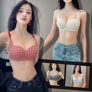 ���Ӱ뱭�o���Ը�������Ů����С�ؾ۔n�@�����з��´��o�Ȧ����