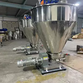 电子产品制造;皮带秤;筛选设备