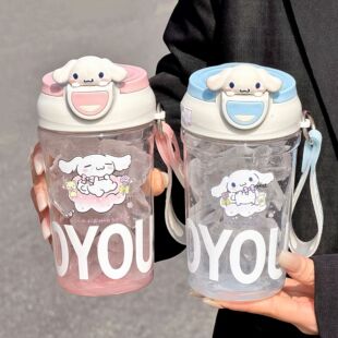 ��Ů�Ŀɐ�ˮ��������2026�¿�Ů�����ֵ���⃺ͯ�S�ֱ�����ˮ��