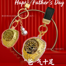 ���H���֚�ʮ��999�ֱ���Ƭ�����֙C����L݅�S��耳׿۶YƷ����