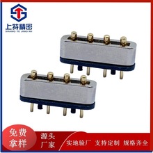 l3/4/5PINBƽXߴPogo PIN