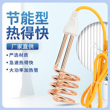 ���l��ÿ�ؿ؎����l�����W����ˮ������늟��