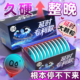 9D���w���������׎��̼�ꎵٳ�����ȫ��Ů���볱���ӕr�־���bytt