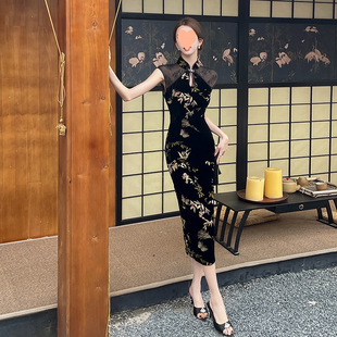 ʽۇLzq黨Bȹ2025ļ¿߼|@ݰȹ