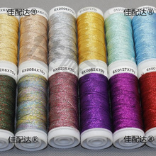 ���Ӿ�������Ȧ�ֹ�CS6���󾀹ɲʽ����K�@�Y�K�y����