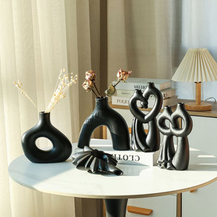 �����մɻ�ƿ��ɫ�AȦ��ƿ���b���s�մɻ���ҾӔ[���������λ�ƿ