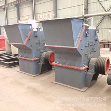 ��Ӧϸ����ɰ�豸   ϸ����ɳ��  ��������ɳ��  ��ʯϸ���ɳ��
