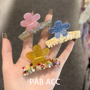 �W�������껨ץ�A�����ٴ��l�A���X�ױP�l�l����lins�L