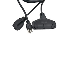 ��������NEMAXN5-15P/5-15C��܇���Β߰Ѳ��^��늾� 15-20R���L��