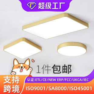 led��픟����� ��ɫ�͏d���̨���P��ɽ���� �F�����s������픟�