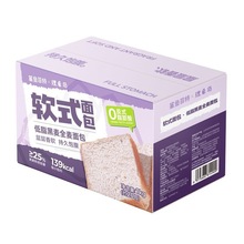 ���~���ص�֬������˾1kg/��p0��֬����ּZ�������ʹ���ʳ