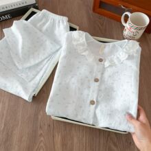 2026�¿�＾녶����nϵ������ͨ˯��Ů�ٽz�_�����⴩�ɼ����b