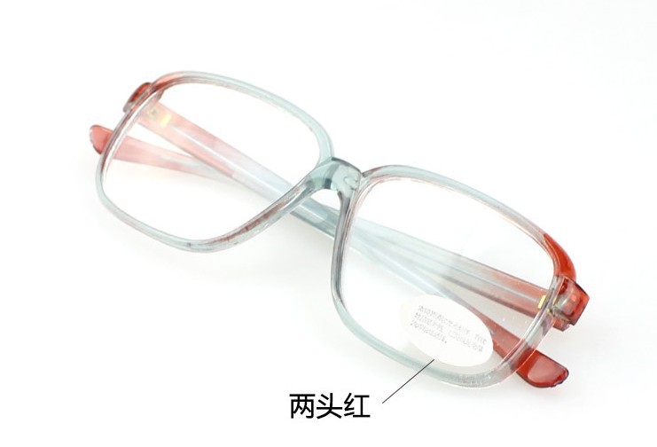 防紫外线电焊防护劳保防铁屑平光镜玻璃焊工 电焊眼镜打磨眼镜